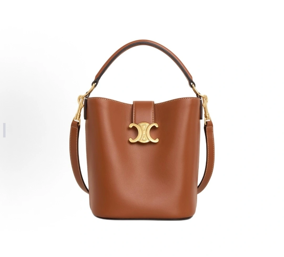MOMO-- 358i95 119173FX9.04LU high quality version Louise cowhide sheepskin item:E-B177C1102